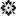 Ampezzo Capital logo