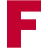 Fundsmith logo