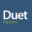 Duet Partners Ltd logo