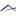 ARC Associates logo