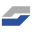 Fusion Asset Management logo