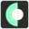 Newcore Capital Management logo