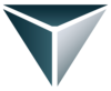 Tresidor Investment Management logo