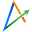 Audasi Group logo