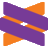 Braveno logo