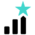 City Financial logo
