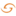 Storm Capital Management logo