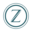 ZADIG Asset Management logo