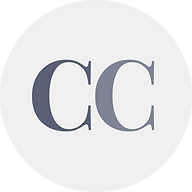 Chainsmith Capital logo