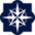 Rathbone Investment Management logo