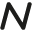 Notion Capital logo