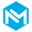 London Co-Investment Fund logo
