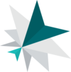 Collider logo