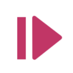 iStarter logo