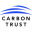 Carbon Trust logo