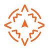Grocery Accelerator logo