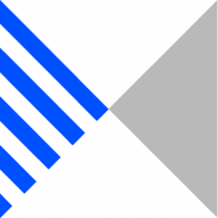 MDR LAB logo