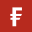 Fidelity International Strategic Ventures logo