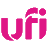 Ufi Ventures logo