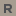 Rampart Capital LLP logo