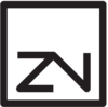Zerimar Ventures logo