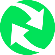 Internet Finance Partners logo