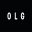 ONE Luxury Group logo