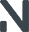 Next Ventures logo