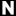 Newton Investment Management logo