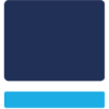 Channel Capital Advisors logo