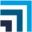 LeadBlock Partners logo
