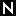 Forward Internet Group Ltd. logo