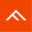 Farview Equity Partners logo
