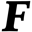 Family Venture Capital logo