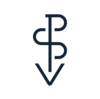 Pink Salt Ventures logo