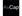 Avellinia Capital logo