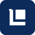 Leadenhall Capital Partners logo