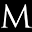 Maya Capital logo