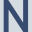 True North Partners logo