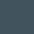 Hattington Capital logo