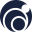 Cairn Capital logo