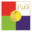 Pacific & Orient Properties logo