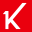Eka Ventures logo