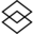 Element Ventures logo