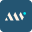 Mountside Ventures logo