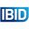 IBID Group logo