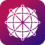 IoT Tribe logo