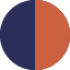 Corten Capital logo