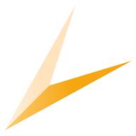 Pilot.Lite Ventures logo