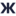 Kin Capital logo